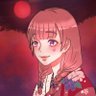 Фото профиля XiaoYanさん💓