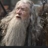 GANDALF's profile picture