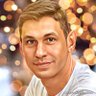 Profilbild von Murhaf Alali