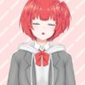 Фото профиля ろか