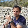 Chetan Arora profil fotoğrafı