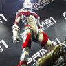 バルーンファイト's profile picture