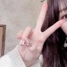 色の批's profile picture