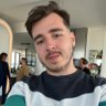 Profilbild von Jamie Stewart