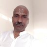प्रदीप तिवारी's profile picture