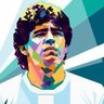 Profilbild von FPL Diego