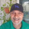 Ronaldo Menezes 🇧🇷🇧🇷🇧🇷 profil fotoğrafı