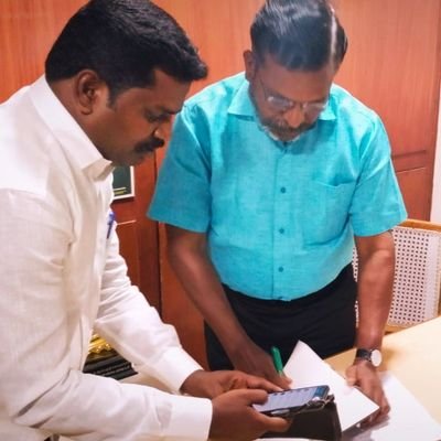 AnganurSiva's profile picture