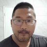 喜愛泡溫泉 profil fotoğrafı