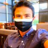 อภิวโร 的头像