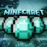 Фото профиля Mr.GameBoy 🎮
