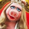 Profilbild von ShitPoohBear