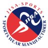 JISA Sports ๐ profil fotoฤrafฤฑ