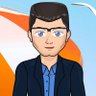 Jswarens profil fotoğrafı
