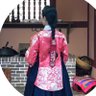 Фото профиля 마미🌺まみ
