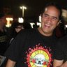 Vรญtor Fernando's profile picture