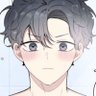 Haebom 的头像
