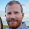Steven Burtner's profile picture
