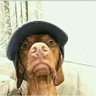 Tibhaz's profile picture