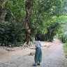 mayujiro profil fotoğrafı