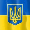 Don’t F* With Ukraine's profile picture