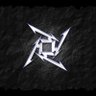 Profilbild von Metal Militia