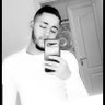 anouar34 profil fotoğrafı