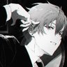 Profilbild von lime
