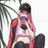 独眼竜 的头像