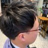 ヤス💙💛's profile picture