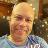 Profilbild von Nick Solberg
