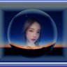 松下」's profile picture