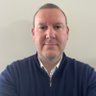 Philip Barker profil fotoğrafı