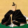 保志正之(パロディ😅) profil fotoğrafı
