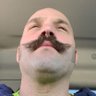 Matt Hedgren profil fotoğrafı