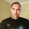 ابو دياب 的头像