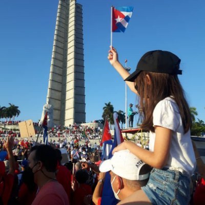 SoberonGuzman's profile picture