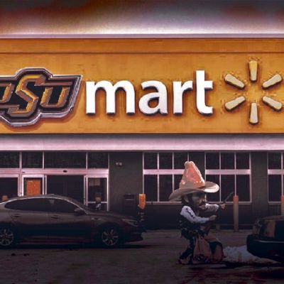 Reagan Harris (OSU Mart)'s profile picture