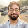 Rishabh Sharma profil fotoğrafı