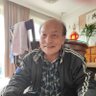 船夫's profile picture