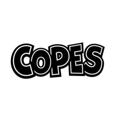 COPES_band's profile picture
