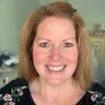 Stefanie Norris's profile picture
