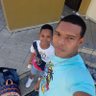 Vladimir feliz profil fotoğrafı
