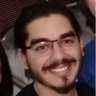 Tiago Miranda profil fotoğrafı