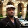 bob katumua's profile picture
