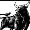 Rhamid SZCHN's profile picture