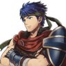 アイクIke's profile picture