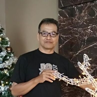 wantahgdn__'s profile picture