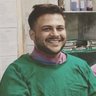 Profilbild von Dr . $@ndeep K@m@t