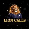LionCalls's profile picture